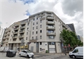 appartement à la vente